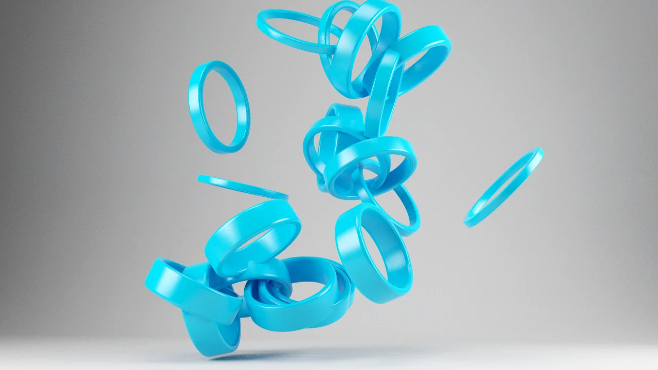 HOOPS1.jpg