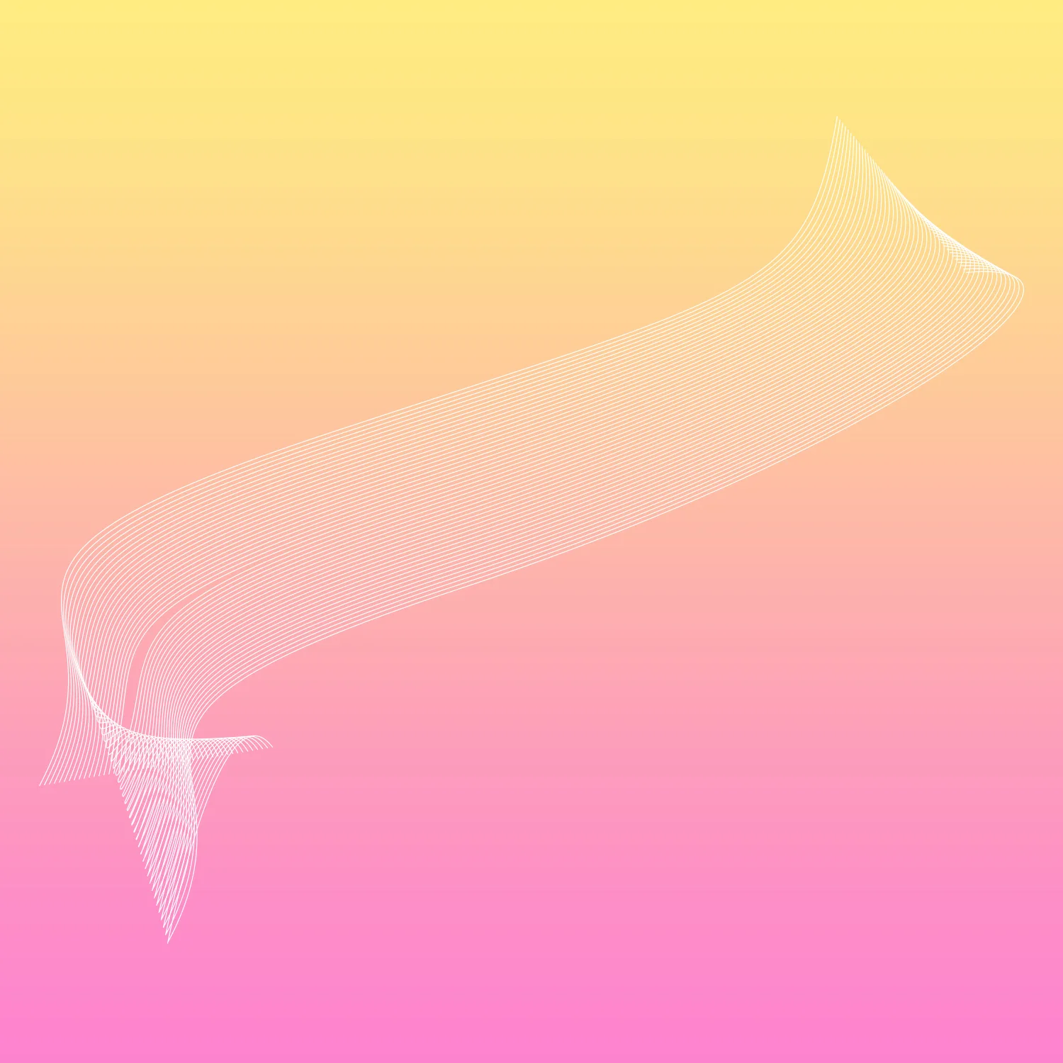 LIKE2.jpg