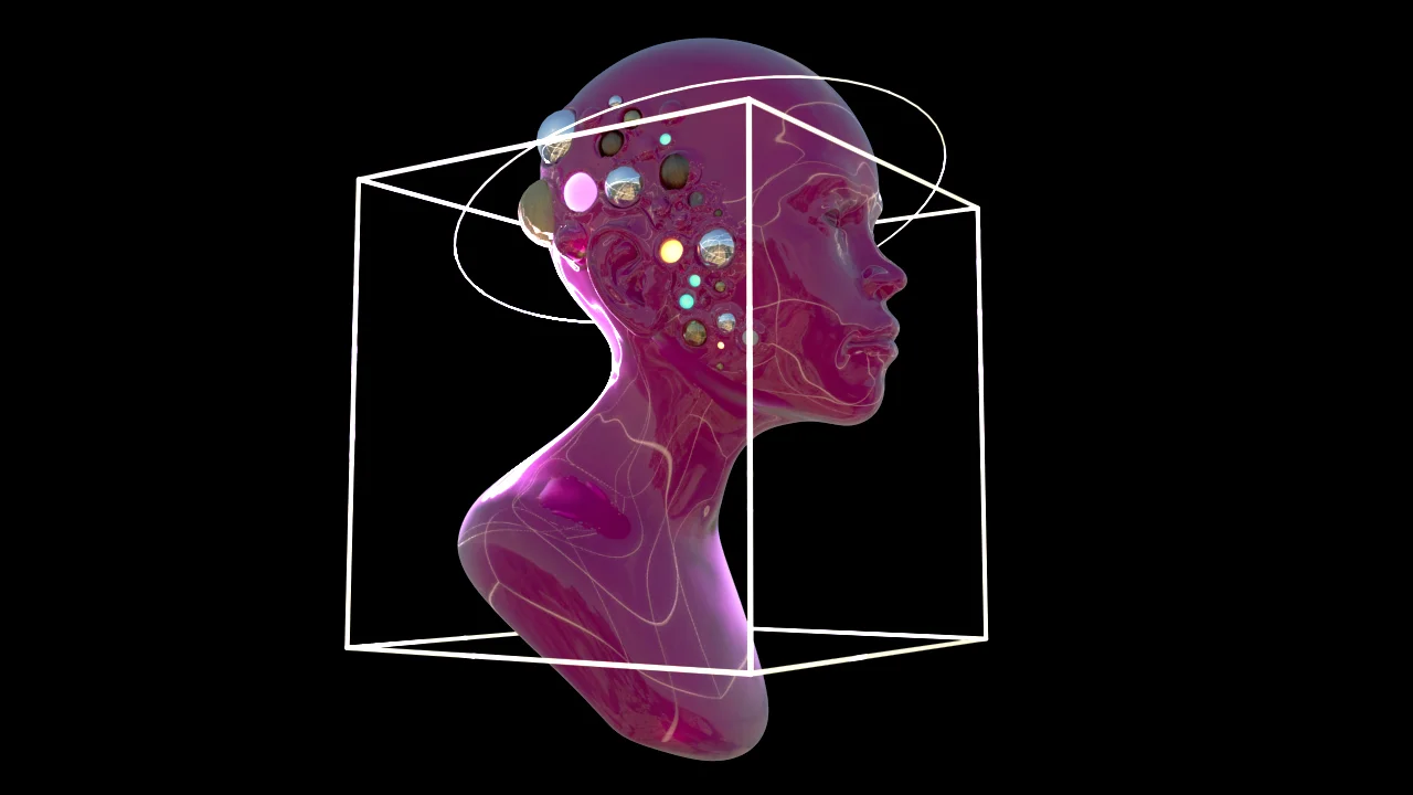 Where's Your Head At.jpg