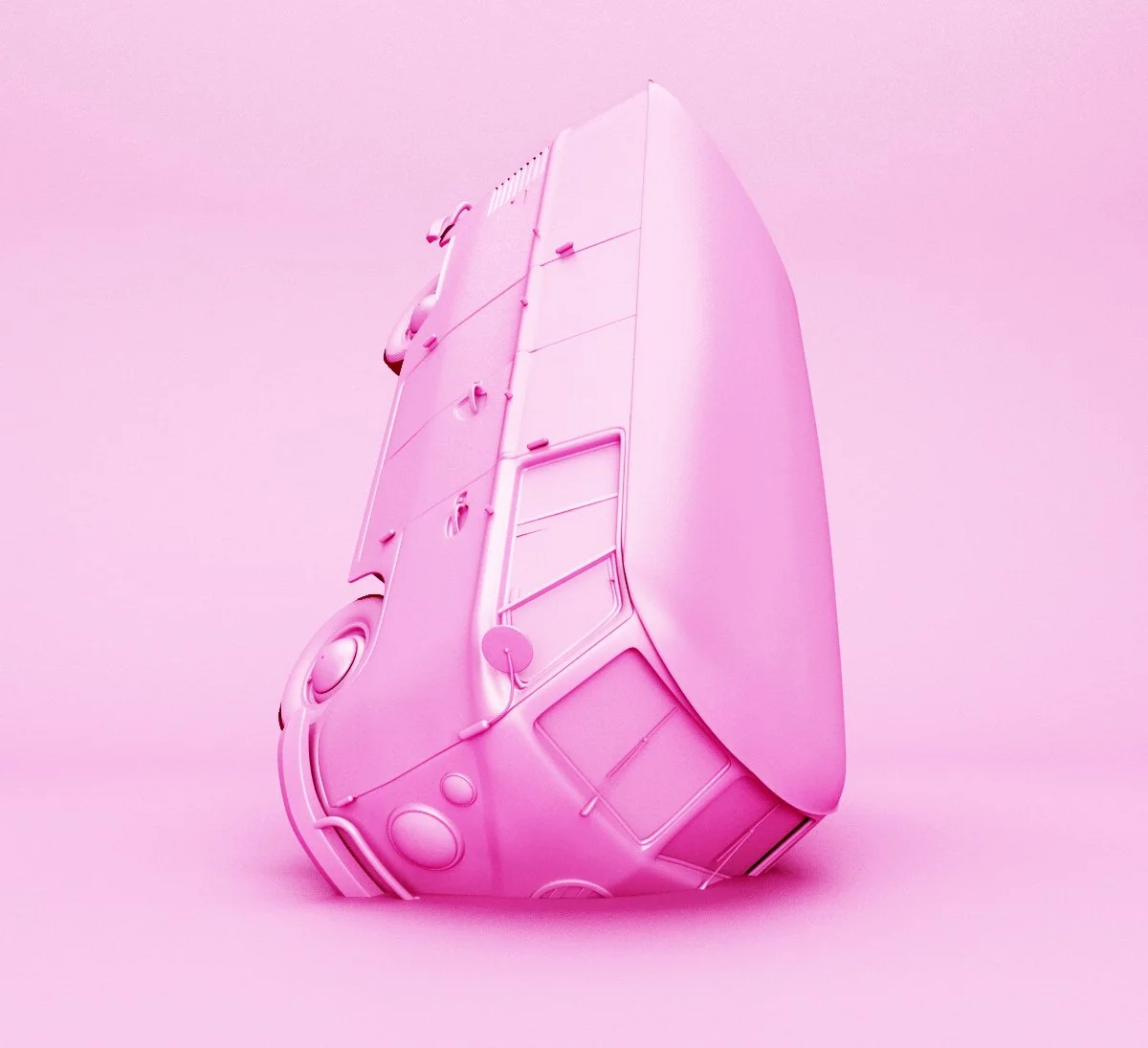 Nosediving+into+Friday+Like copy.jpeg