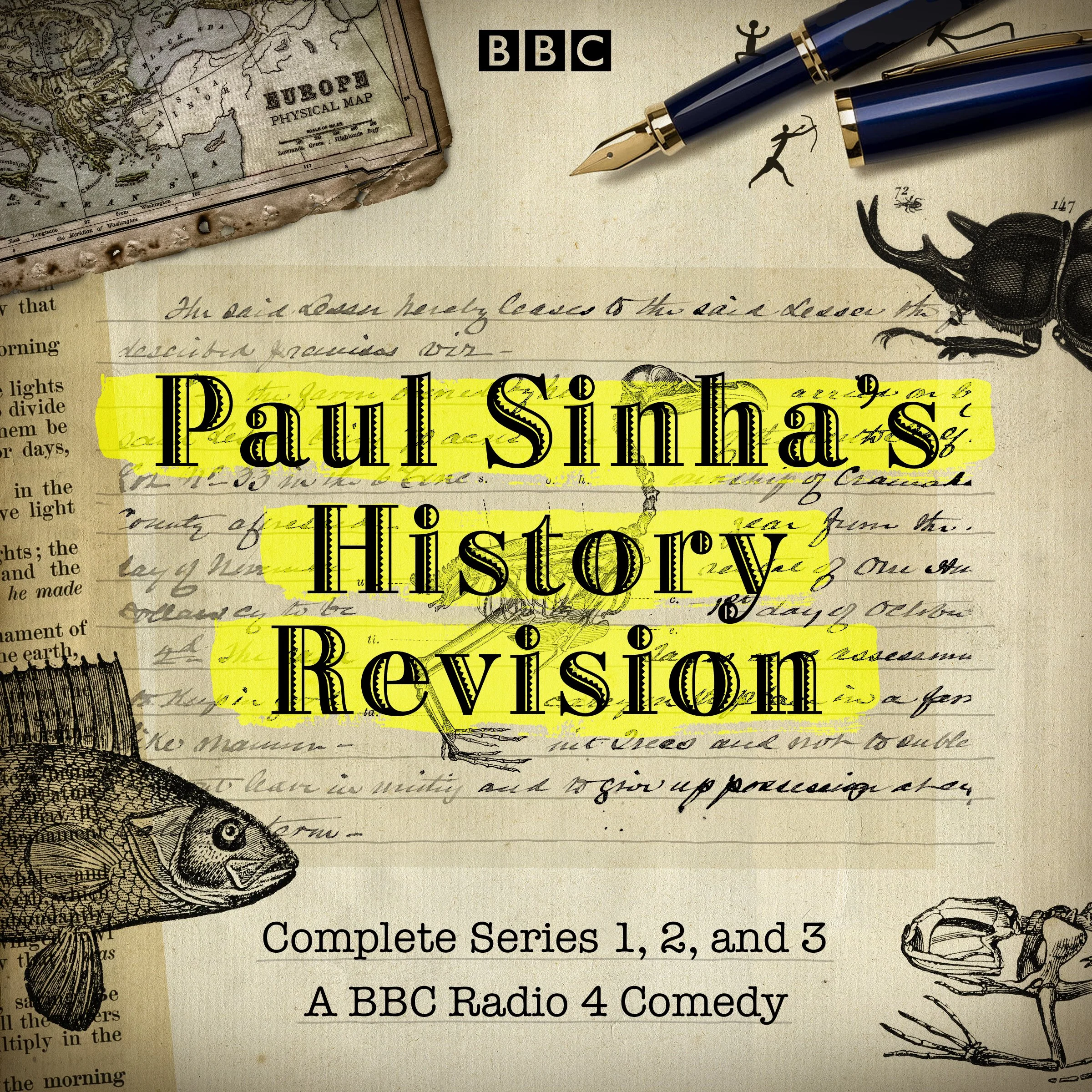 BBC Paul Sinha.jpg