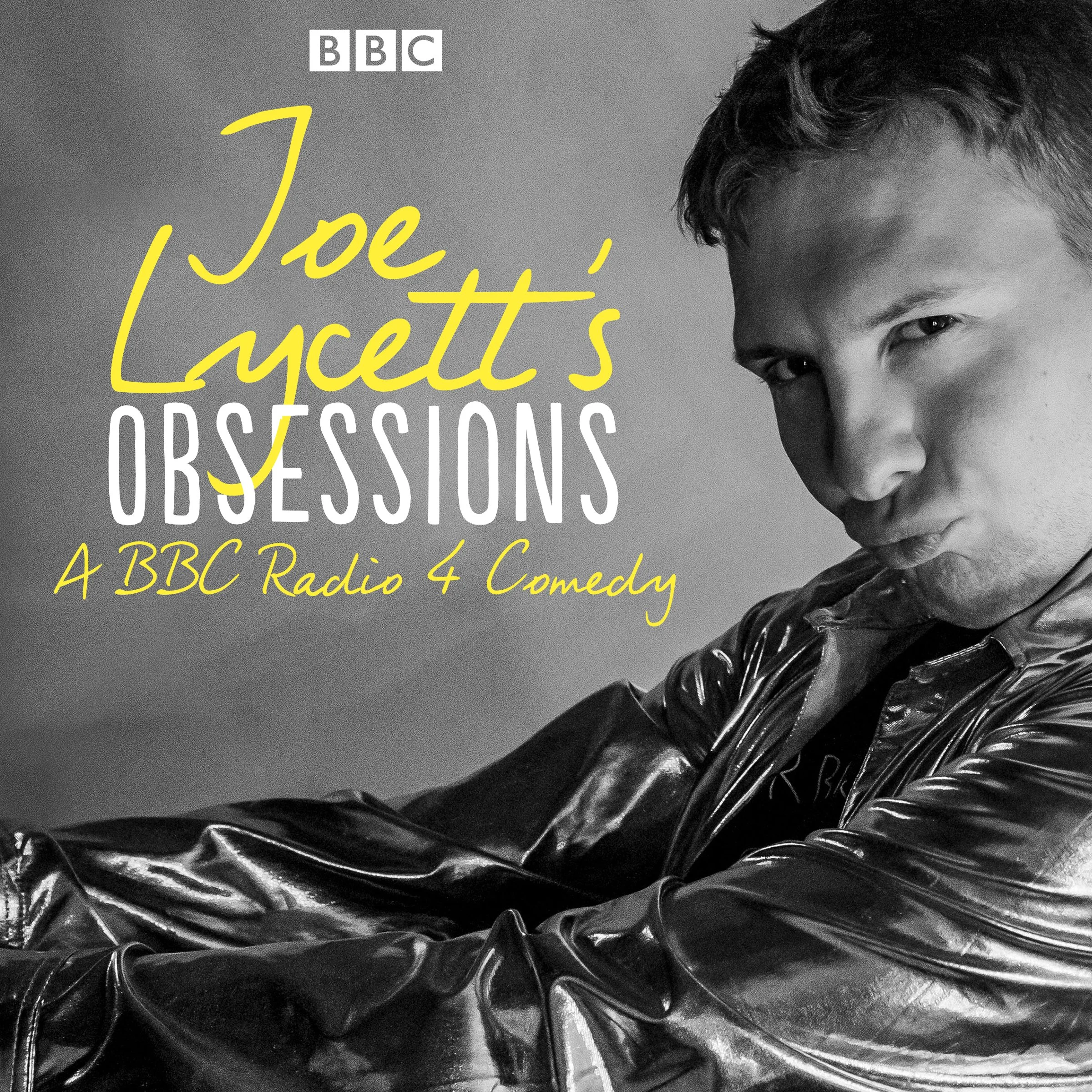 Joe Lycett's Obsessions.jpg
