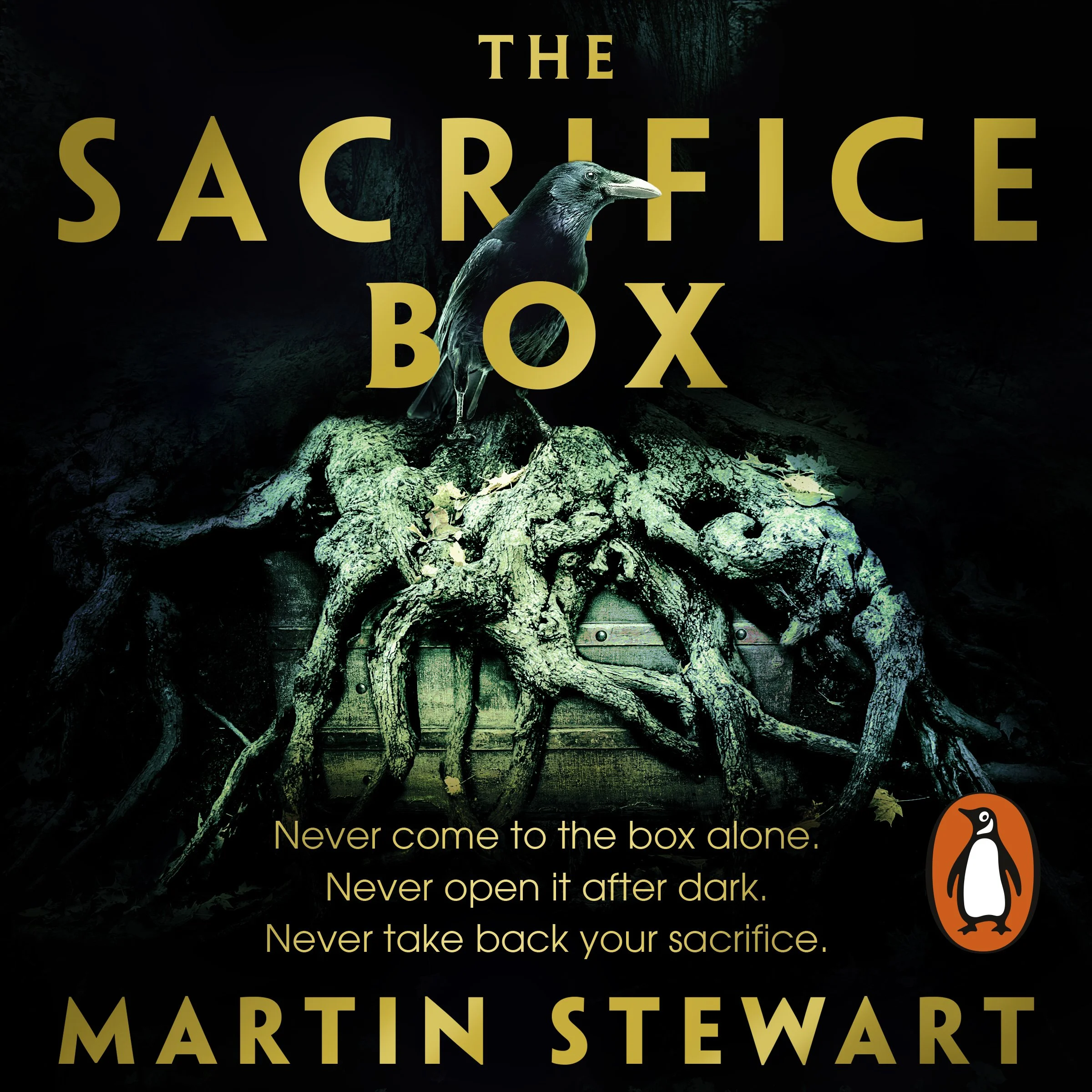 The Sacrifice Box_1_green_LOGO 2.jpg