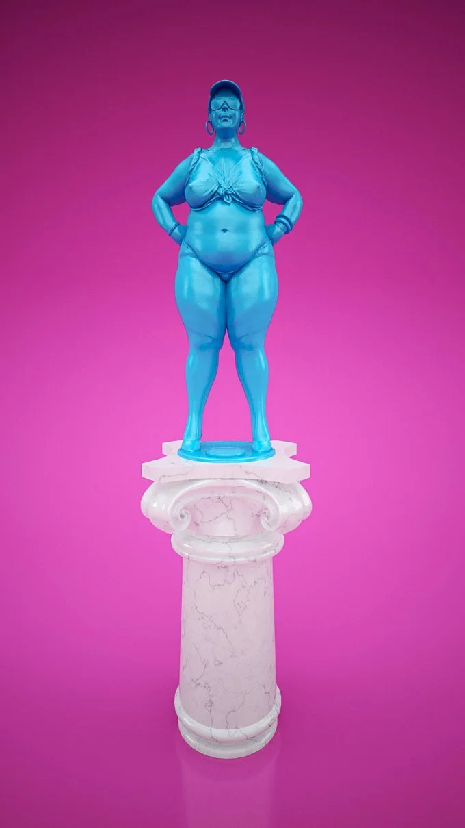 Stand Up.jpg