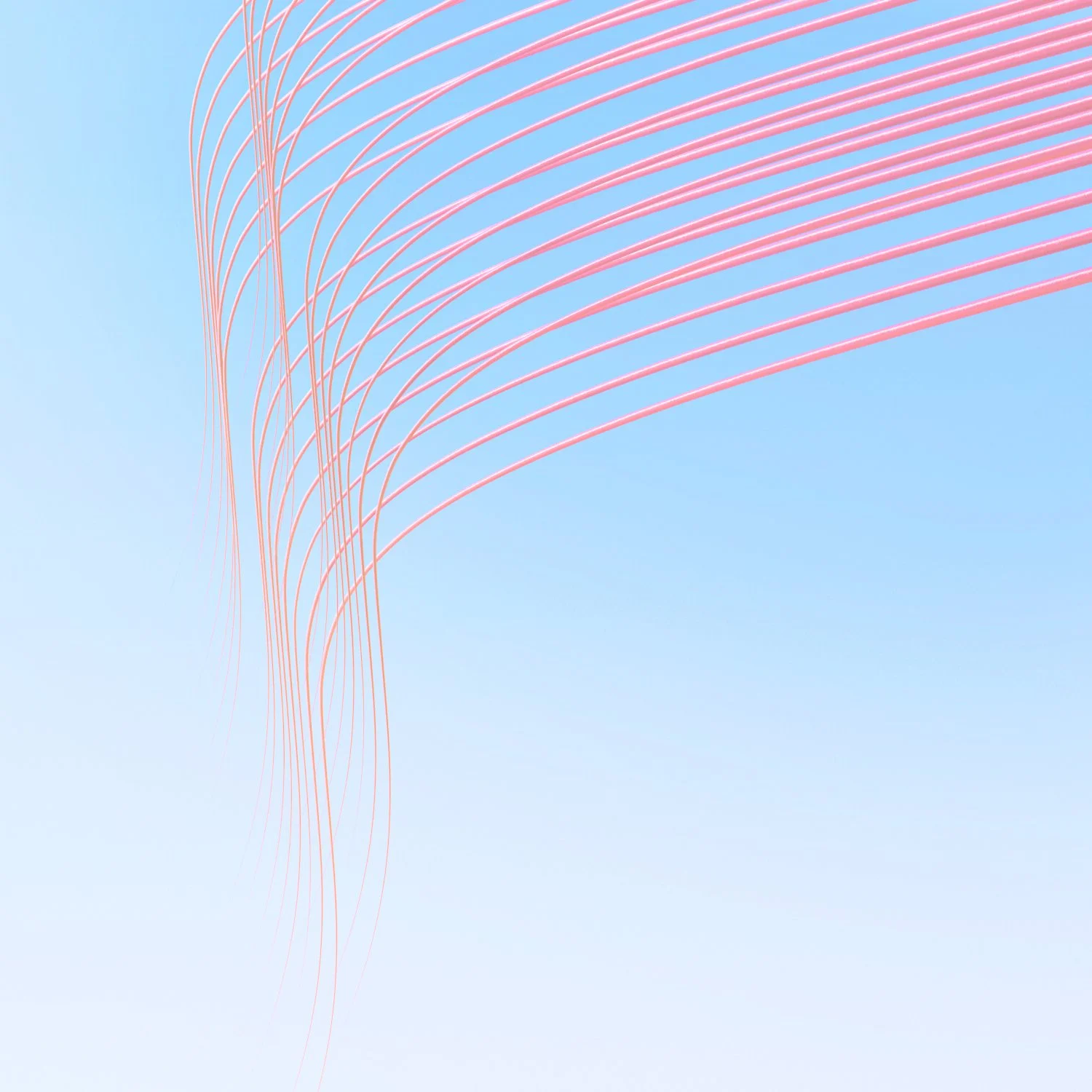 LINE3.jpg