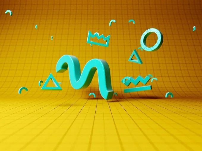 Shapes.jpg