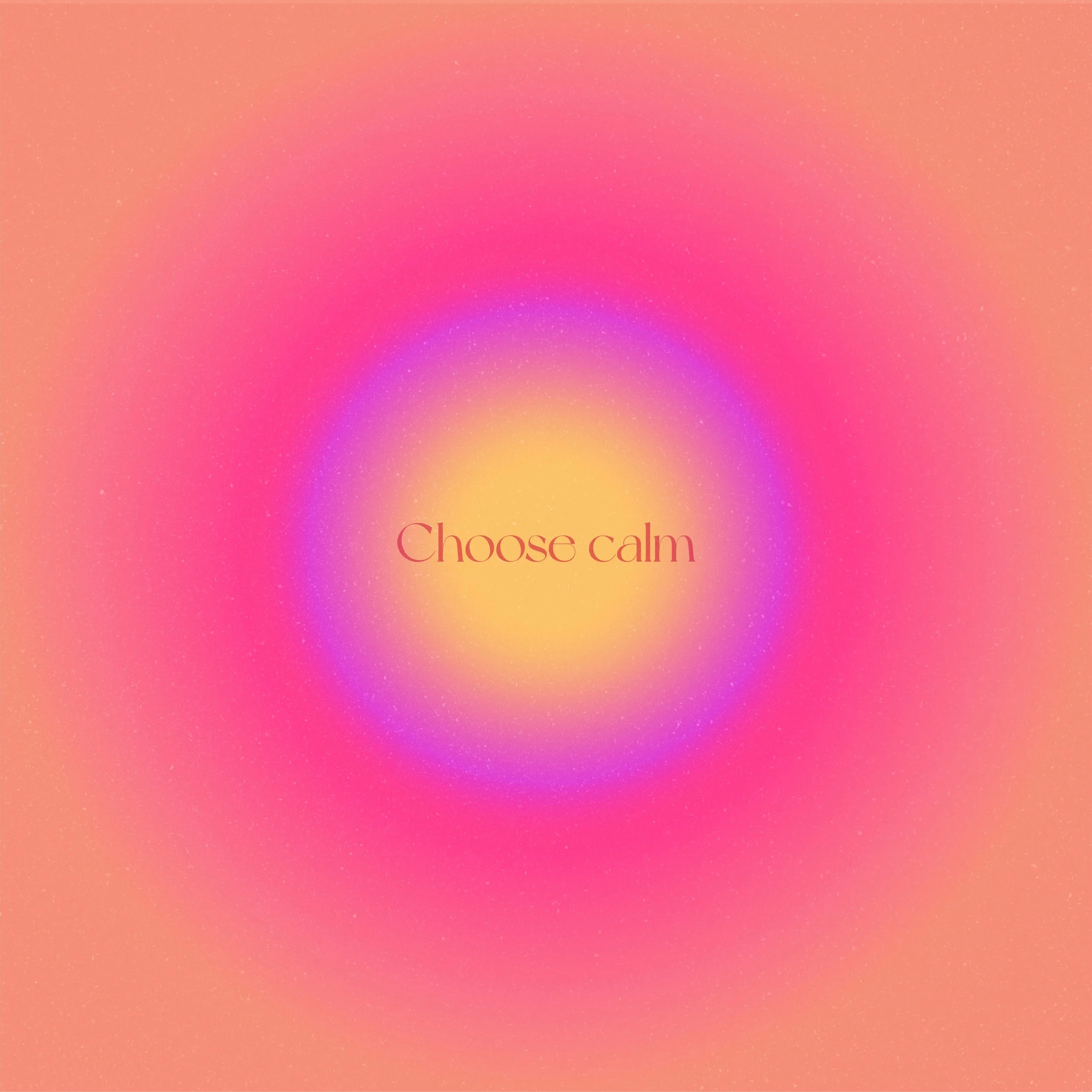 Calm.jpg