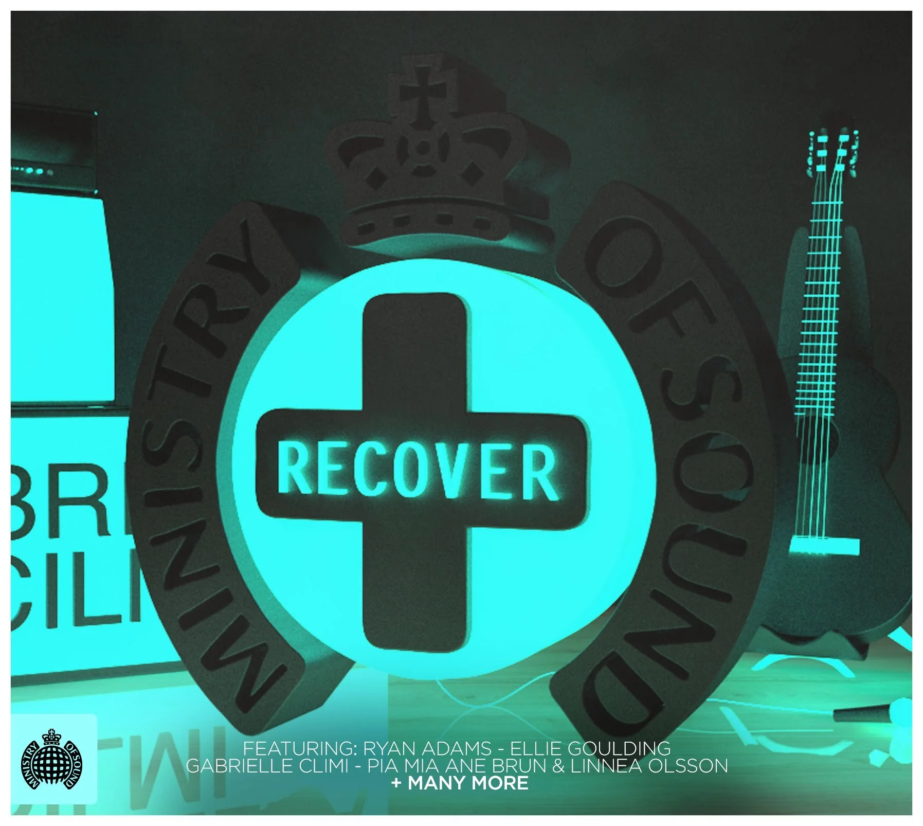 Bolder Creative Ministry of Sound Recover Sleeve Designs 3.jpg