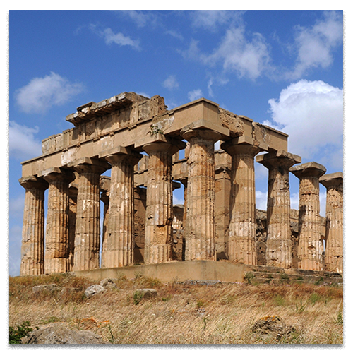 Sicily.png
