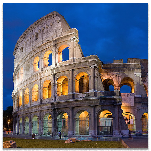 Rome.png