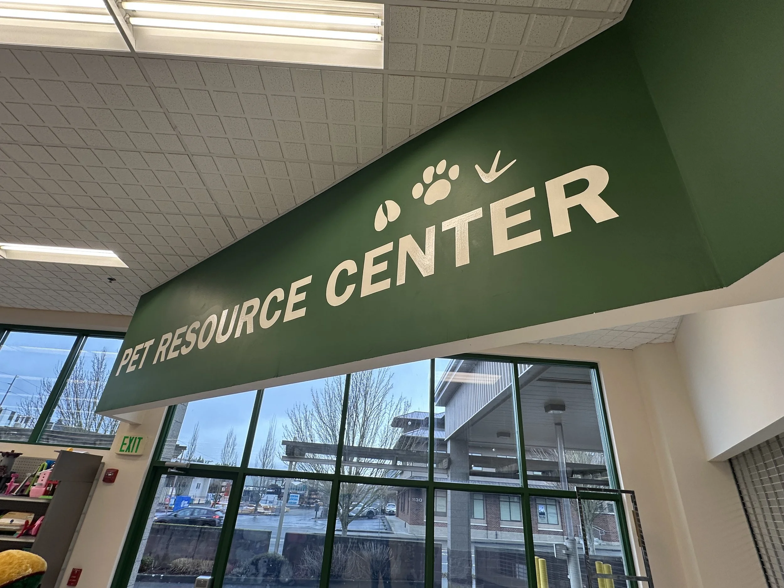 Pet center.jpeg