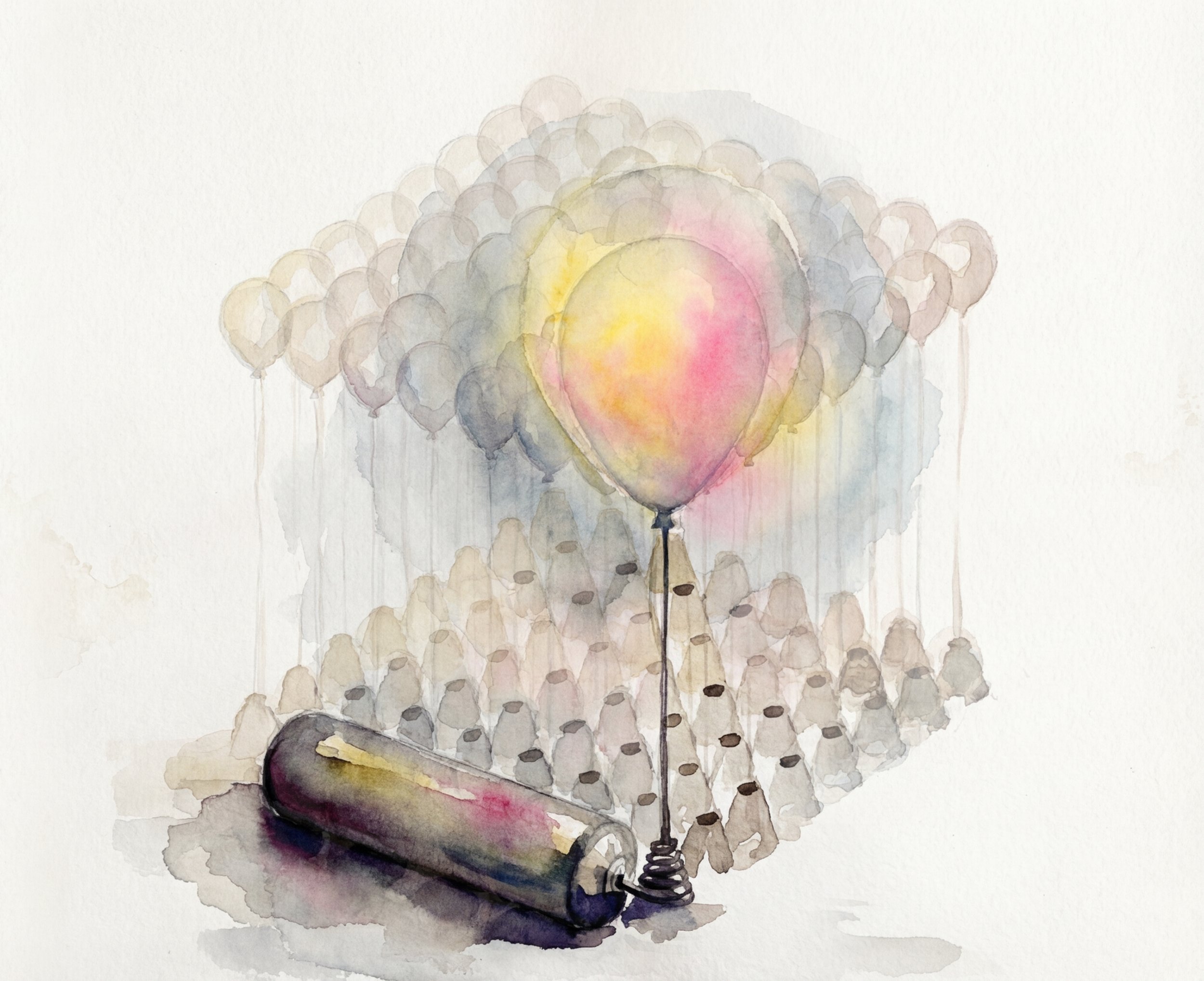Balloon_Sketch02.jpg