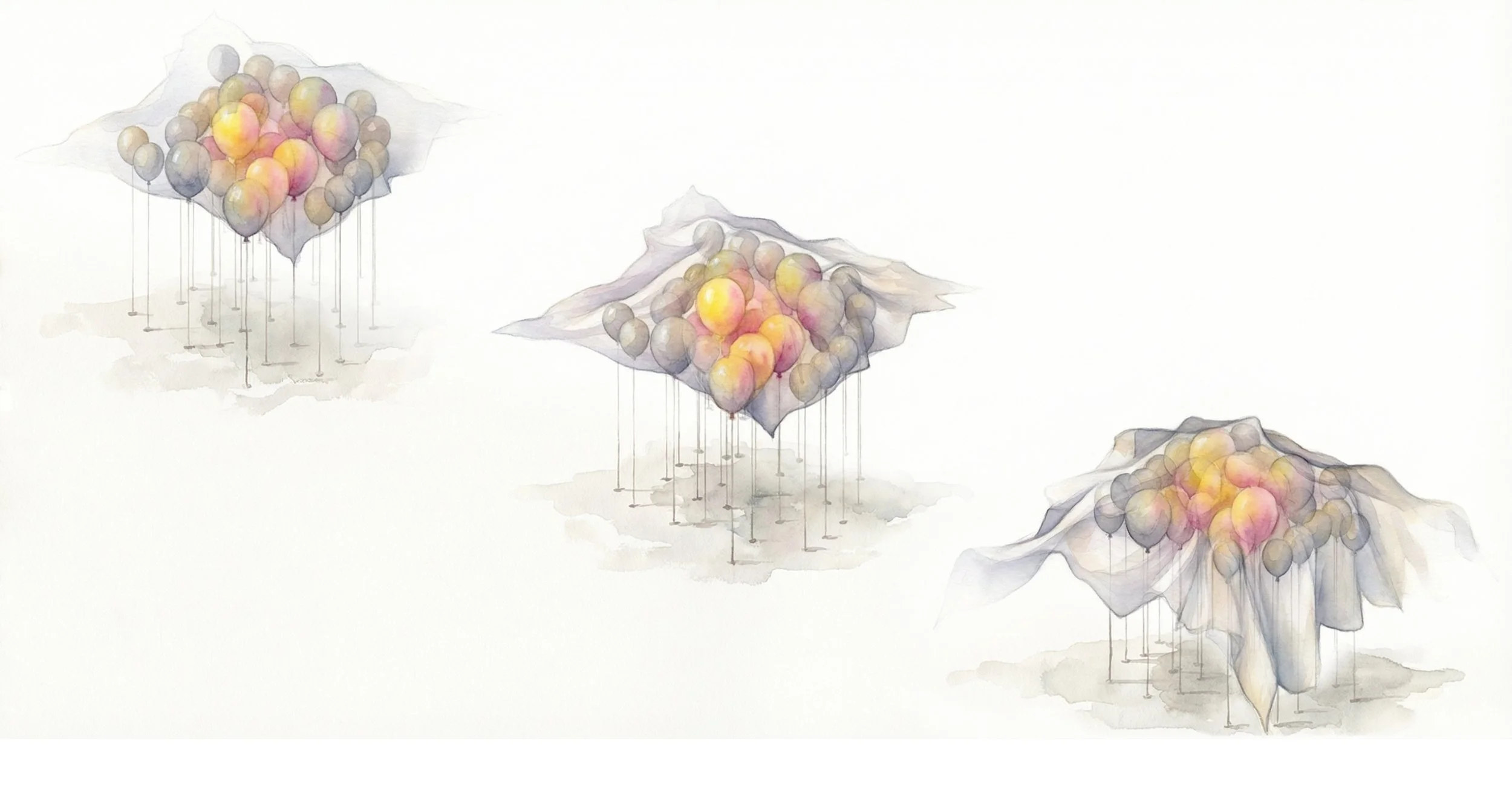 Balloon Behavior.jpg