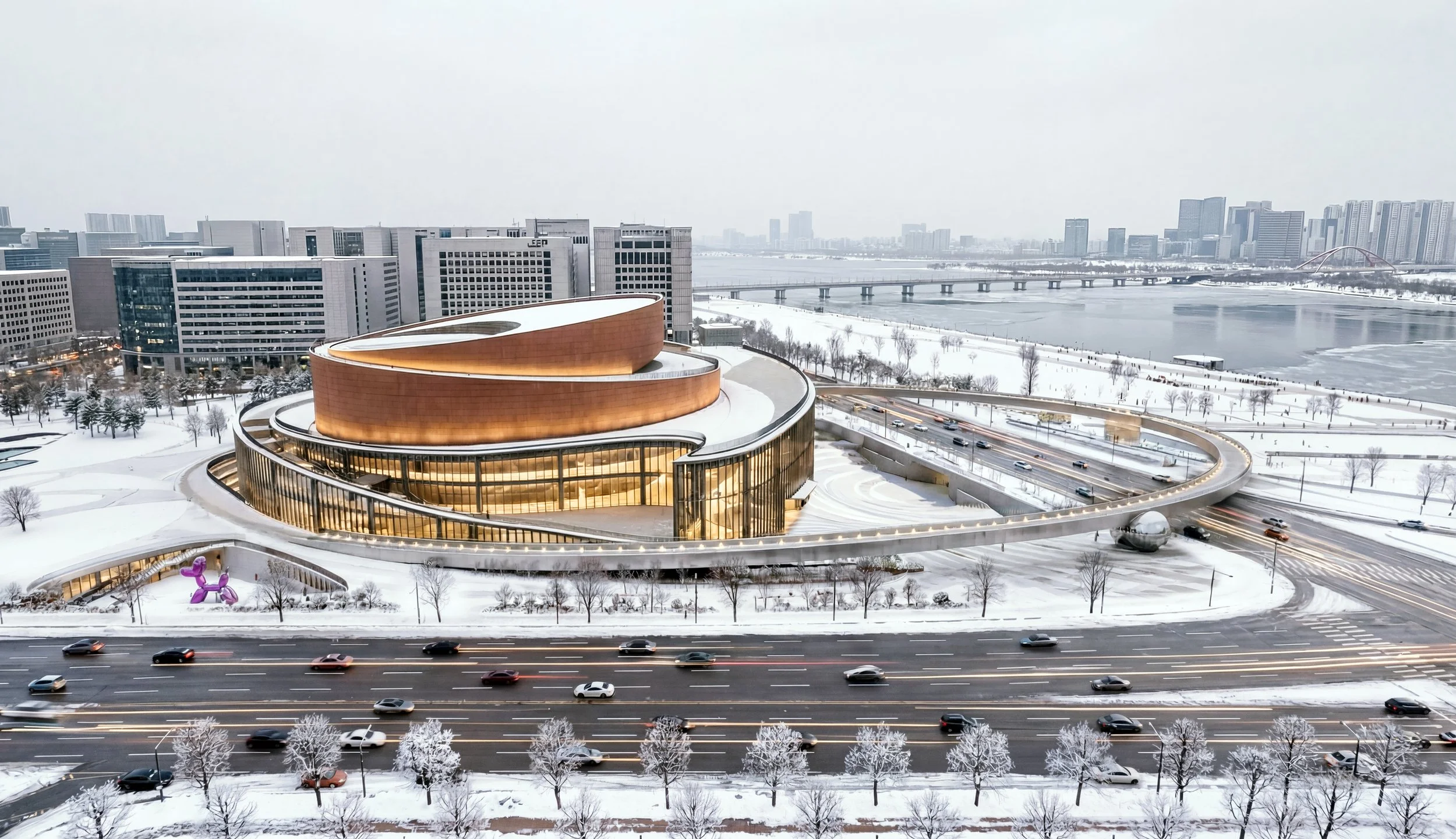 SJ04_NO_PEOPLE snow copy.jpg