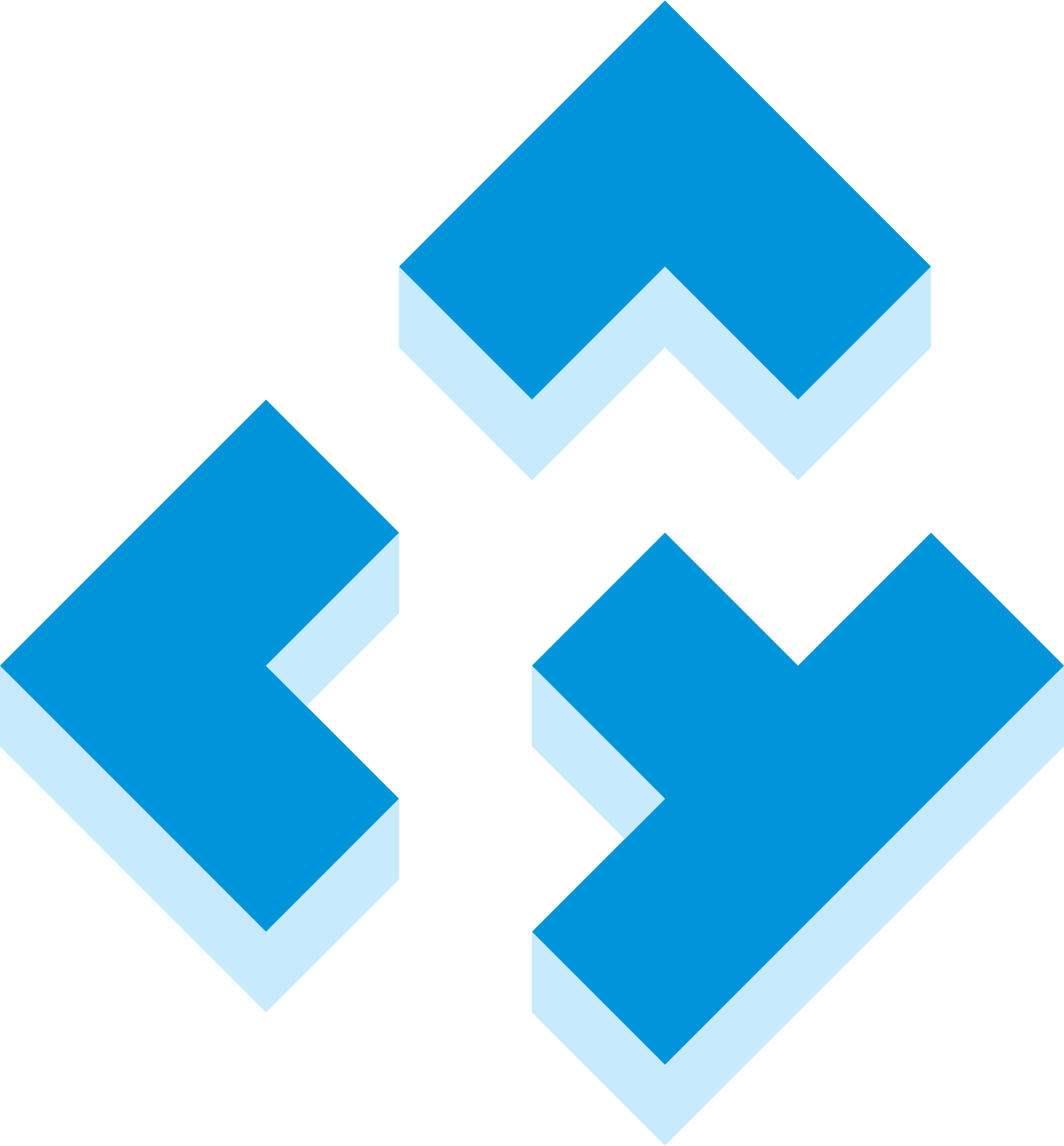 INTERFACE STUDIOS