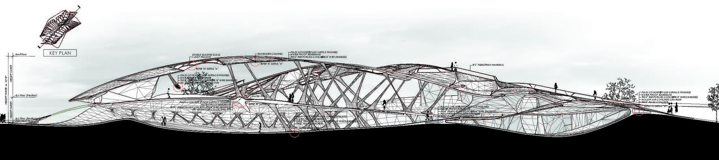 2018_Work Sample_Final_Page_364.jpg