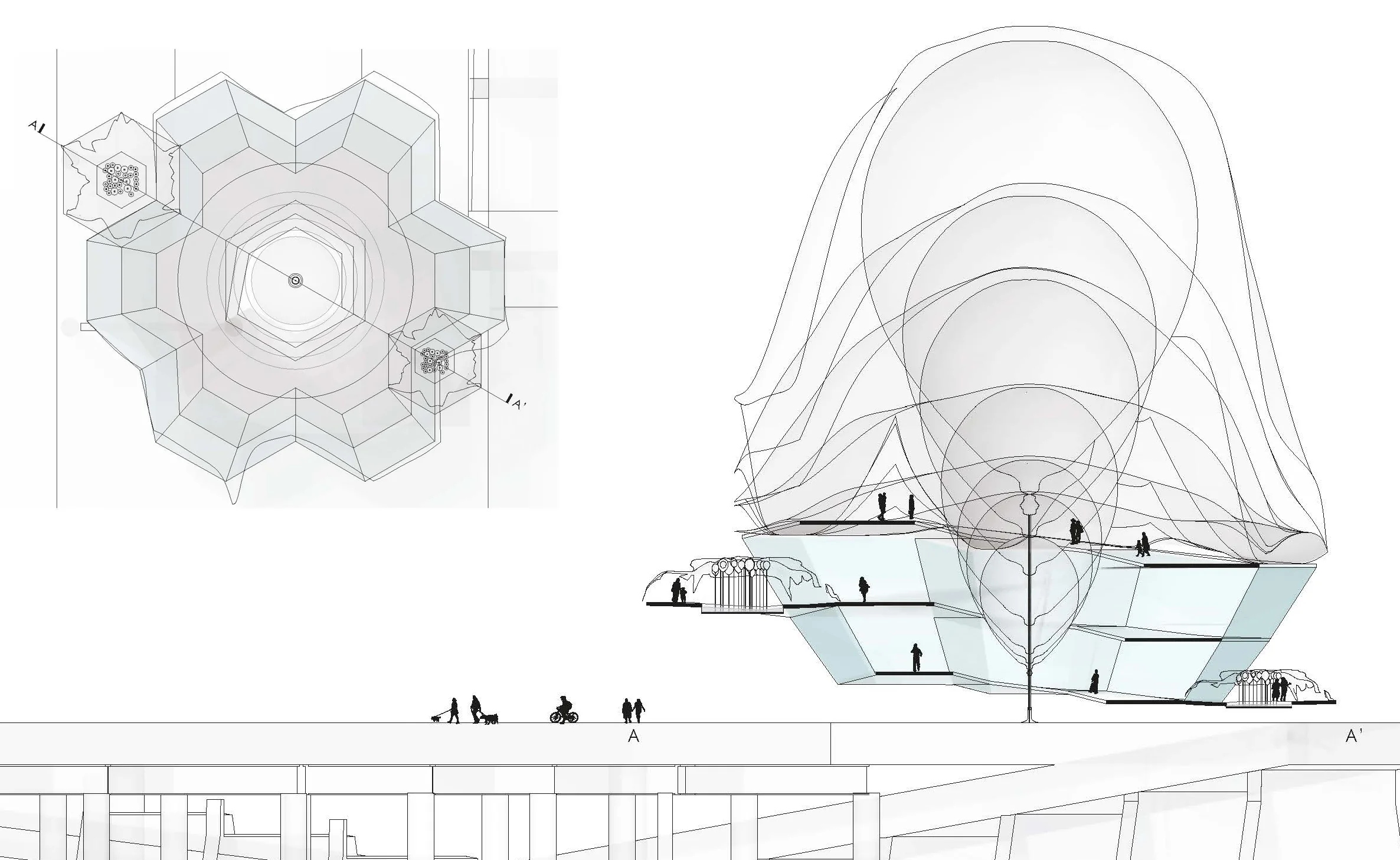 2018_Work Sample_Final_Page_384.jpg