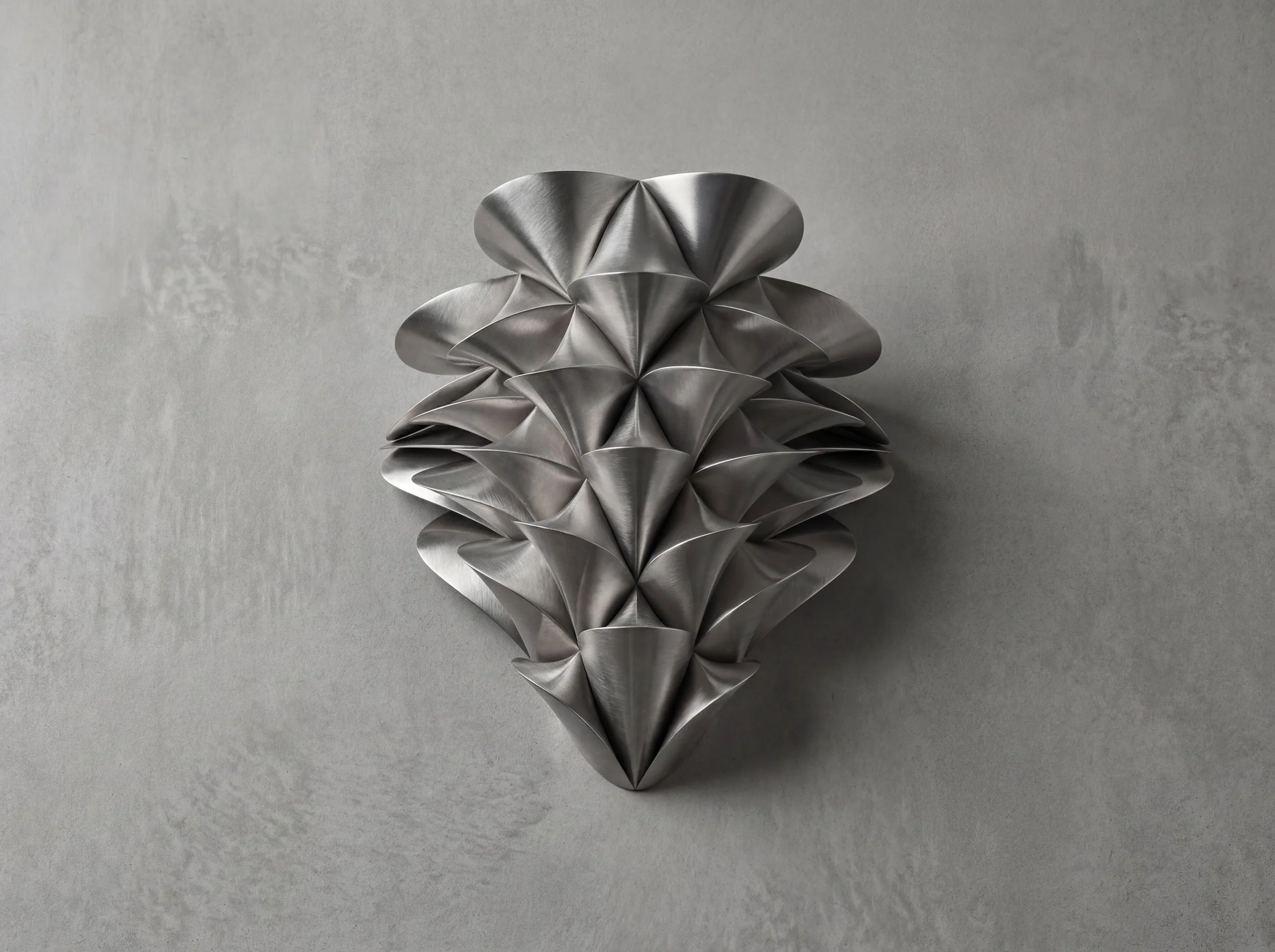 Generated Image December 01, 2025 - 12_03AM.jpeg