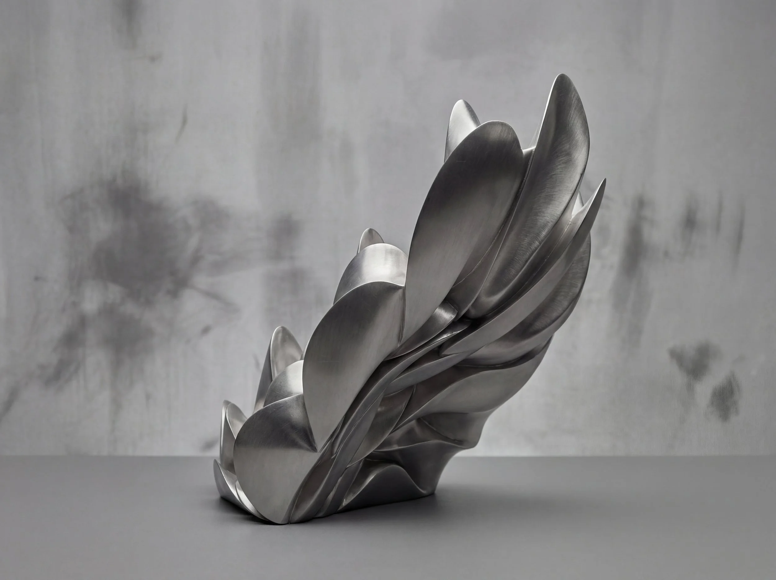 Generated Image December 01, 2025 - 12_51AM.jpeg