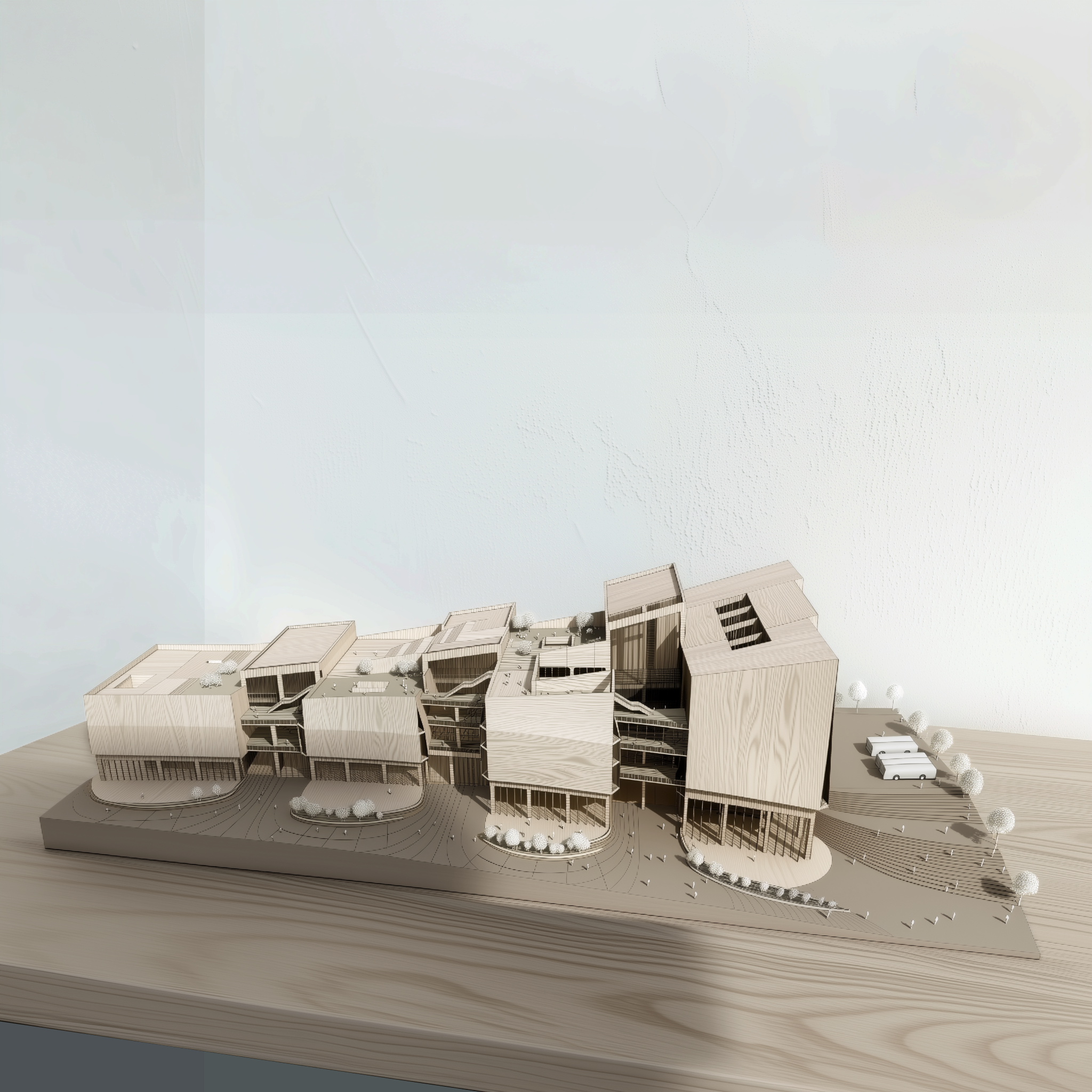 SL02 copy.png