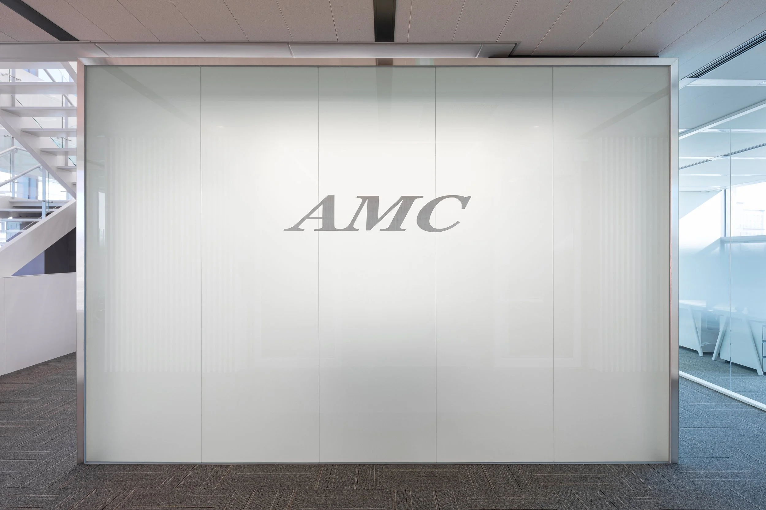 AMC-22-1F.jpg