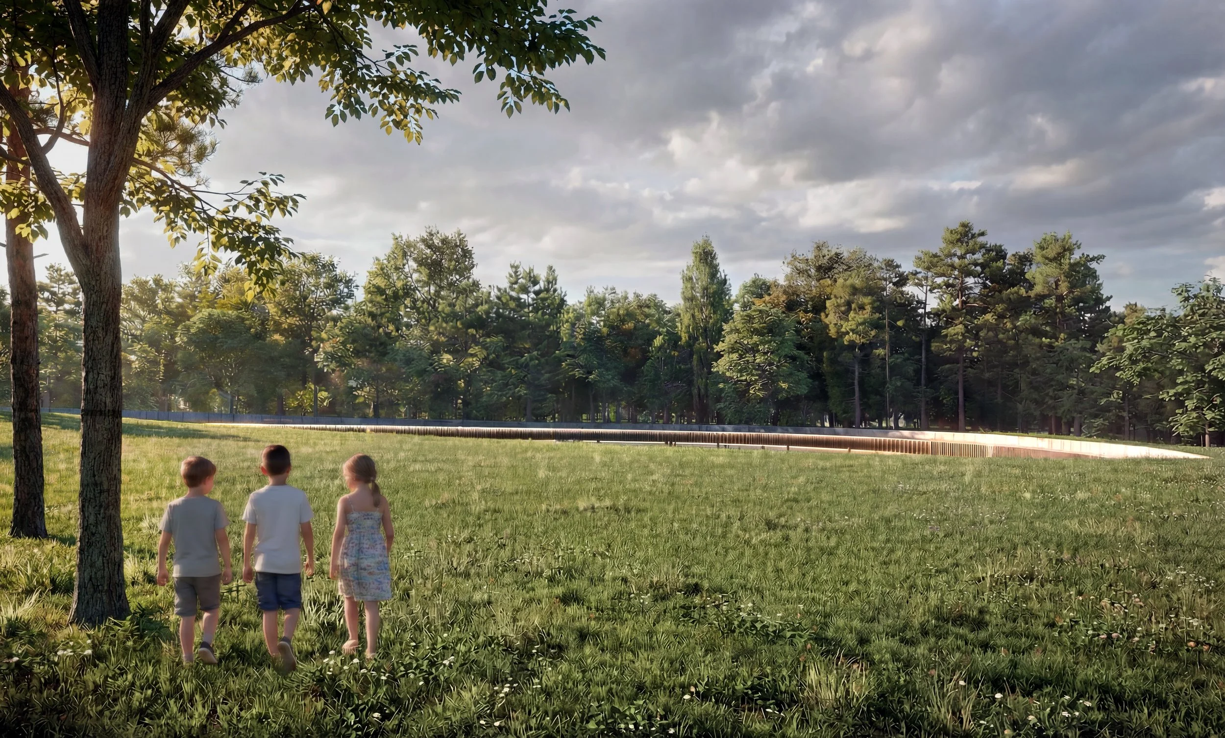 Beyond Functionality