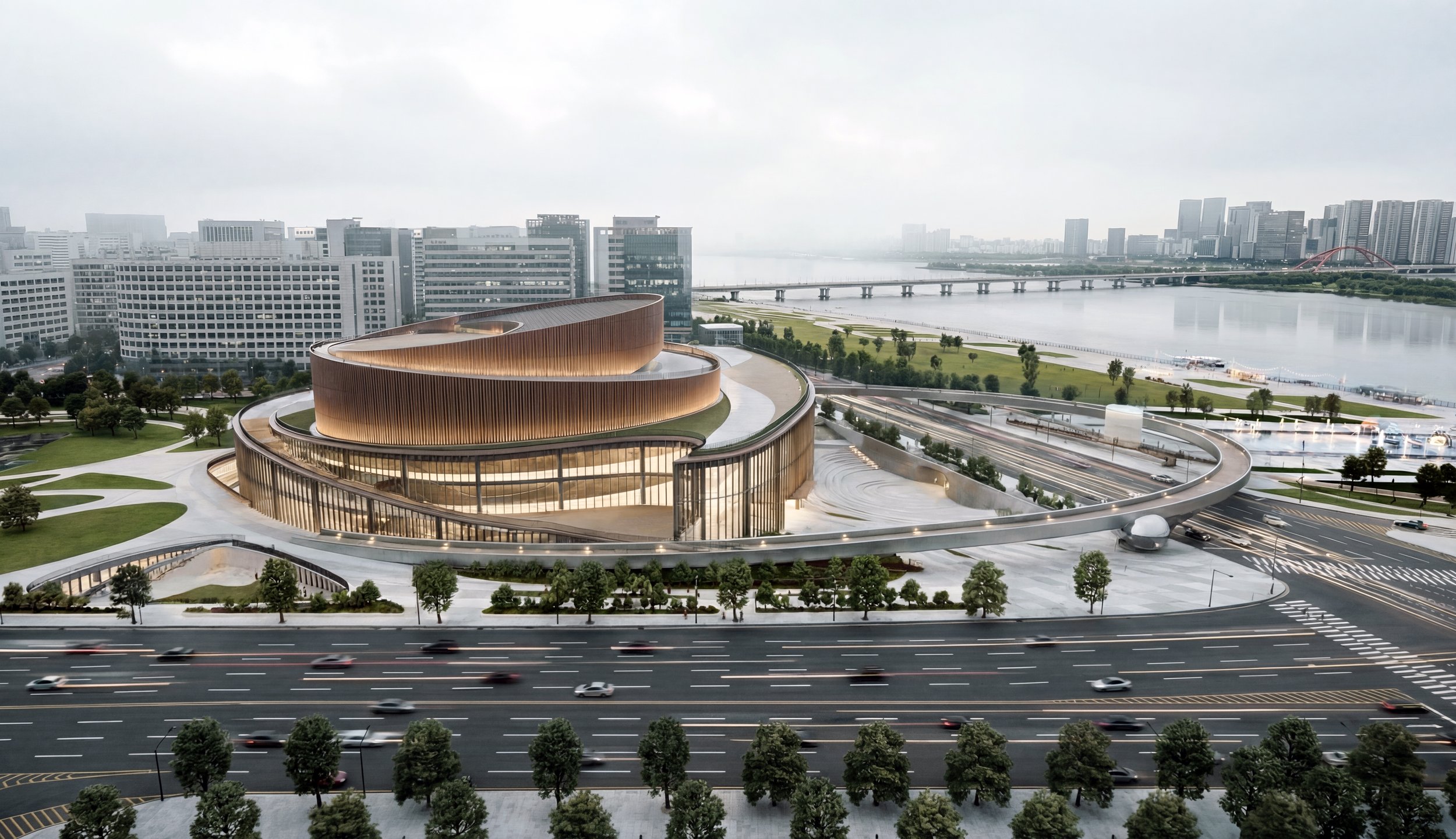 SJ04_NO_PEOPLE day copy.jpg