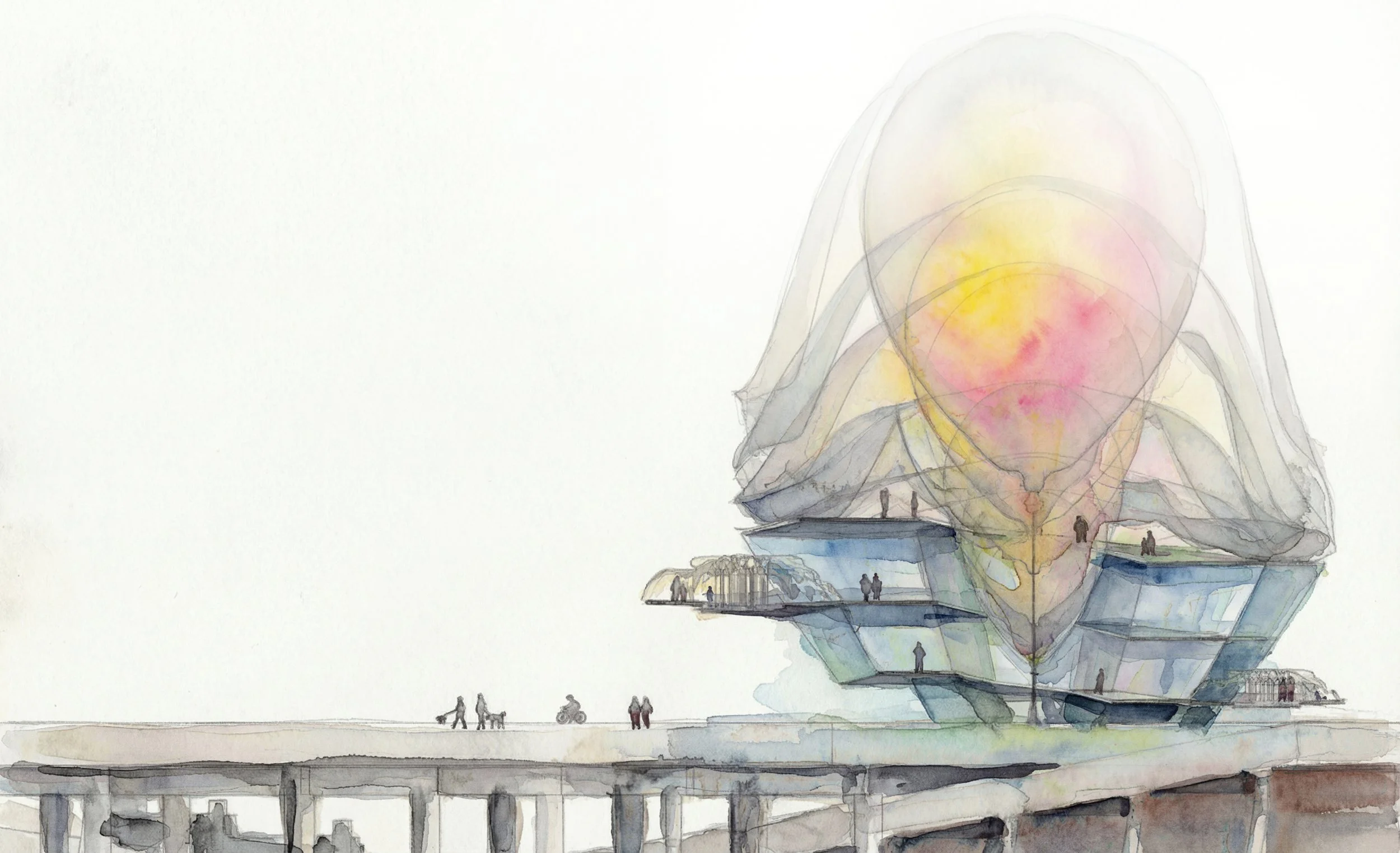 Generated Image December 19, 2025 - 7_20PM copy.jpg