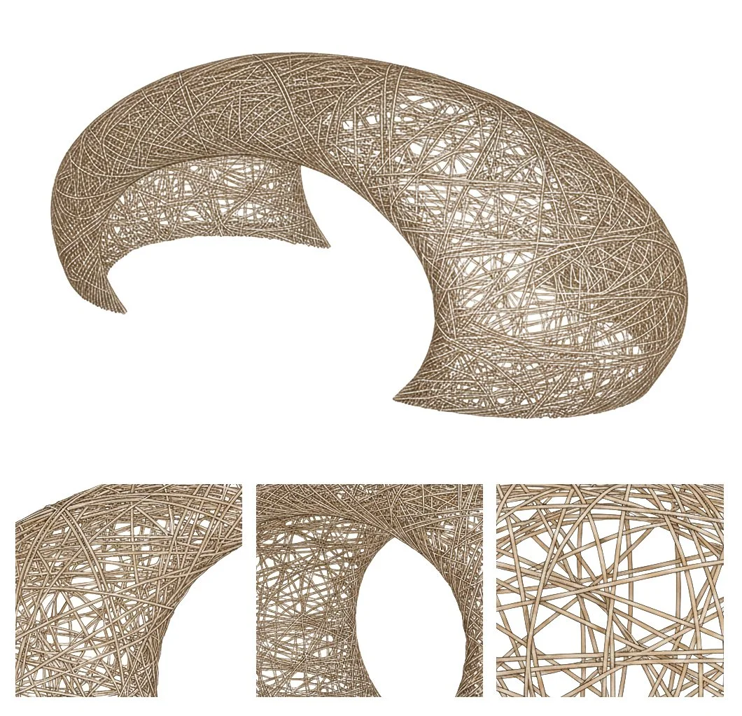 AXON_DIAGRAM copy.jpg