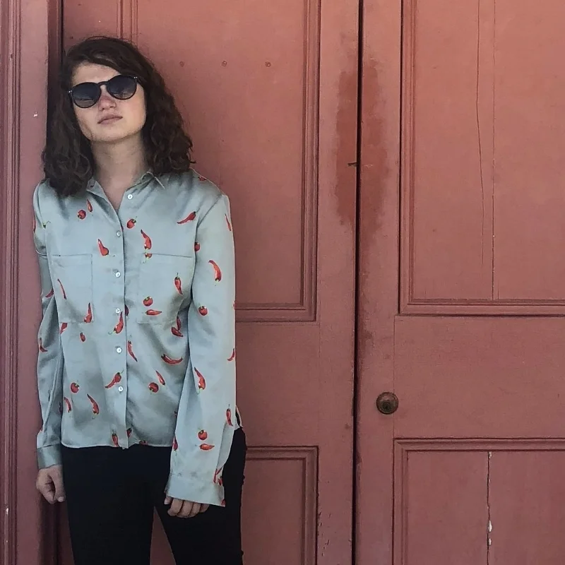 Laura Gupta The following is placeholder text known as “lorem ipsum,” which is scrambled Latin used by designers to mimic real copy. Vivamus sit amet semper lacus, in mollis libero. Vivamus a ante congue, porta nunc nec, hendrerit turpis.
