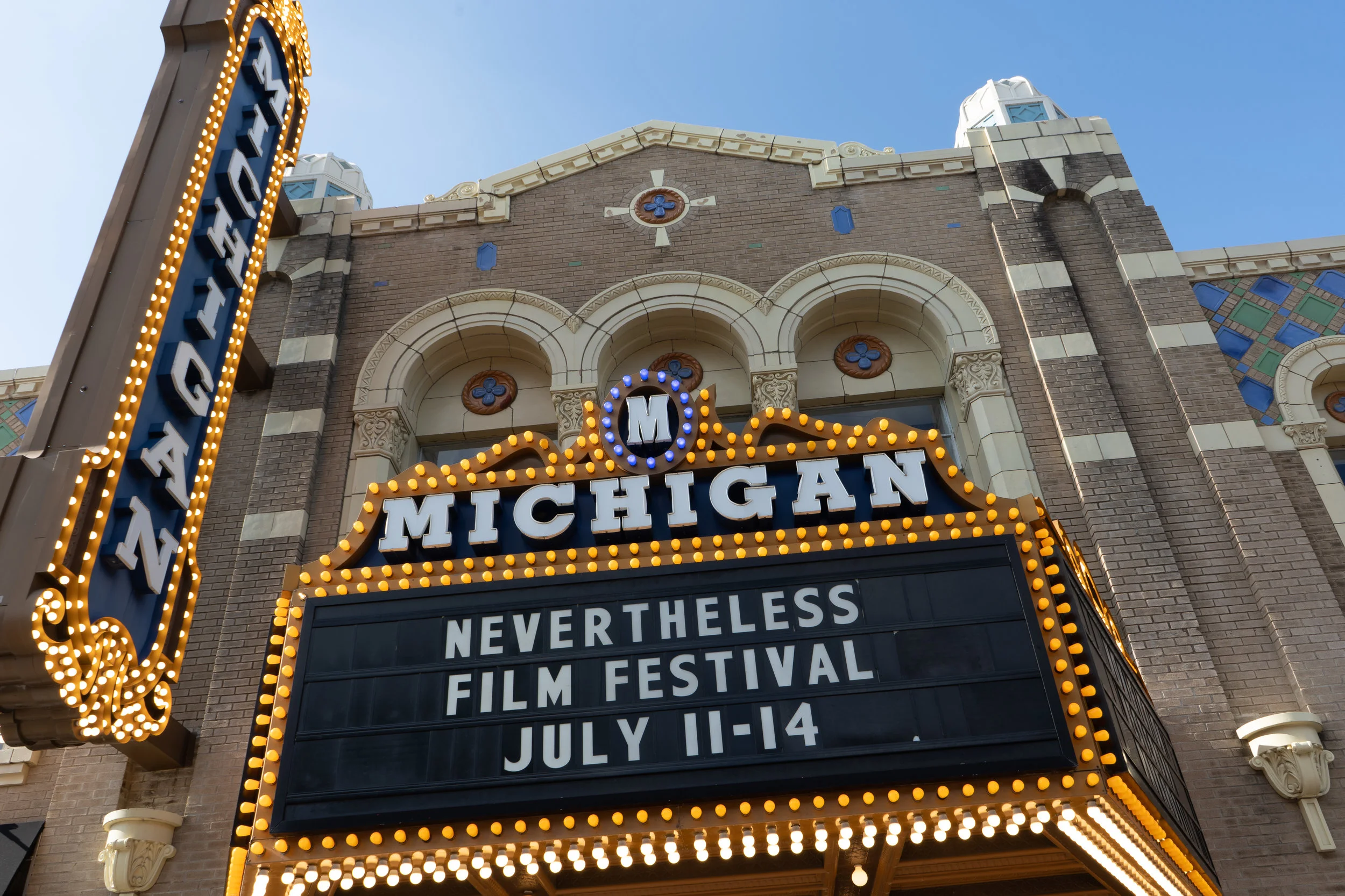 photo by Jessica Miglio