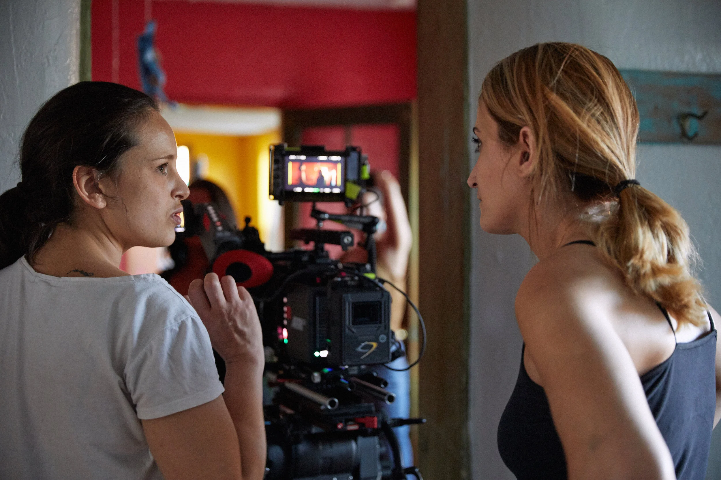 Pozole photo by Megan Miller copy.jpg