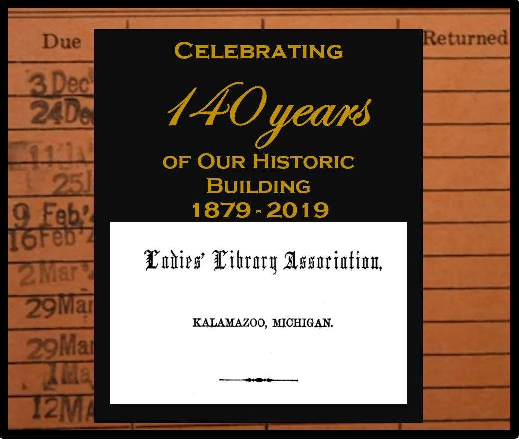 Anniversary logo lla.JPG