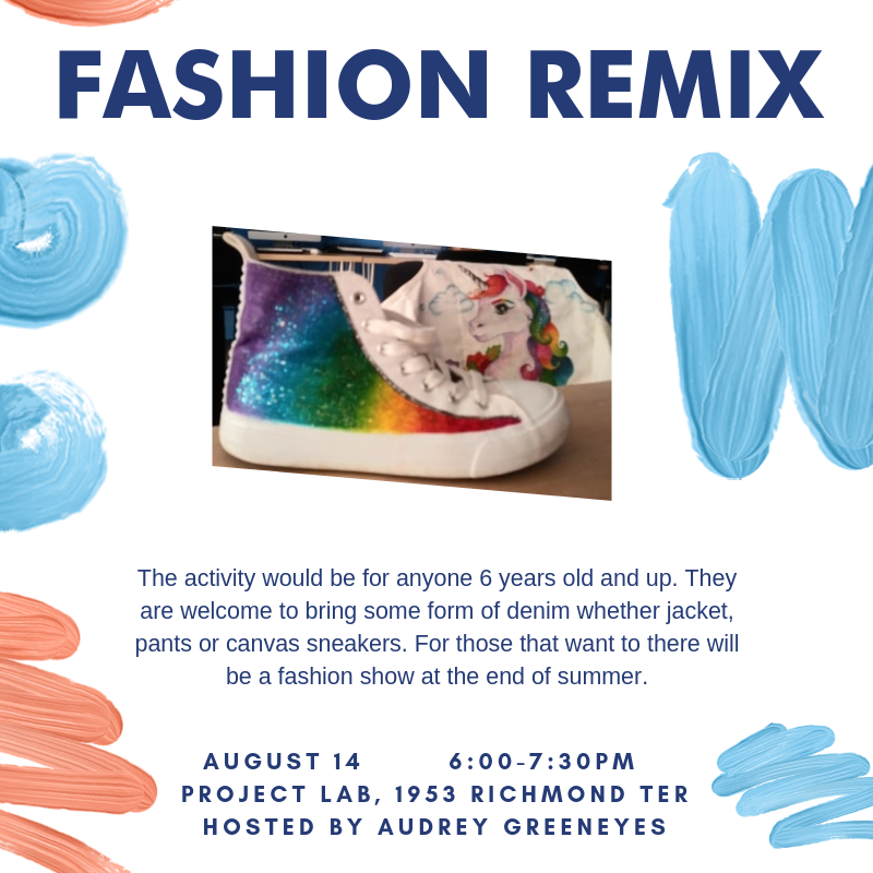 8:14 Fashion Remix.png