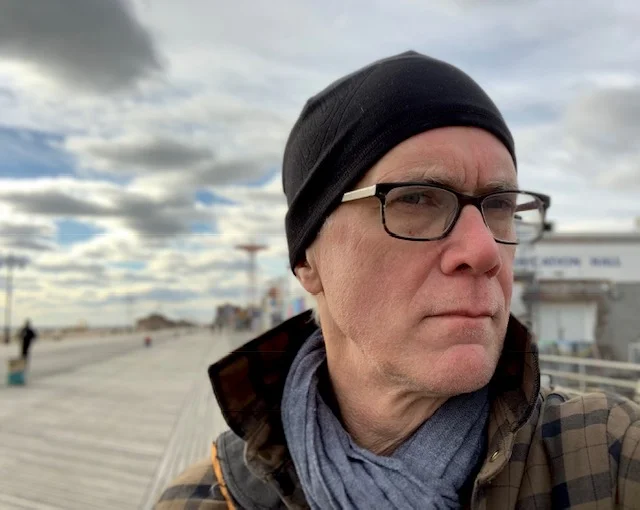 bio photo.jpg