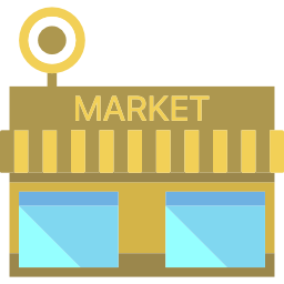 Market.png