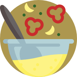 Cooking.png