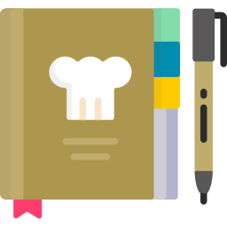 cookbook.png