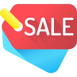 Sale+Sticker.png