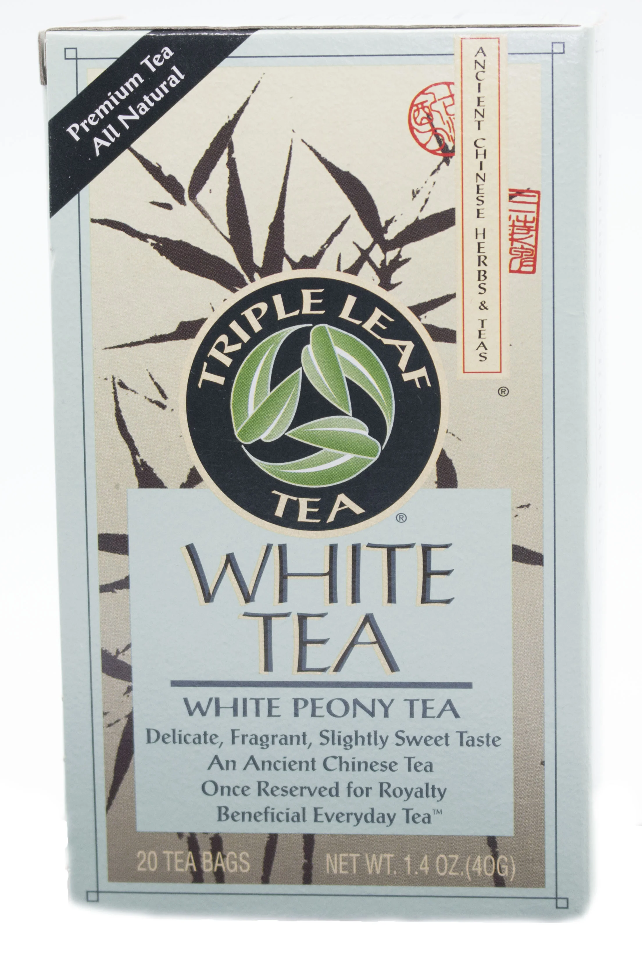 White Tea | Gold Coast Super Market
