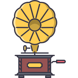 gramophone+icon.png