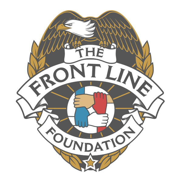 The Front Line Foundation