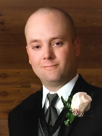 EUGENE WYNN, JR., Minnesota Conservation Officer Eugene Wynn drowned in Cross Lake after being thrown from a boat at approximately 7:45 pm, on April 10, 2019. Officer Wynn and a Pine County sheriff's deputy were responding to a report of a possible body floating in the lake. They had just left the boat launch when they were both thrown out of the boat into the frigid waters. Deputies on the shore attempted to reach them in a rowboat but Officer Wynn slipped below the surface and did not resurface. Officer Wynn, badge number 445 and station number K297, had served with the Minnesota Department of Natural Resources for 18 years. He is survived by his wife and two children. Thank you for your service Officer Wynn!