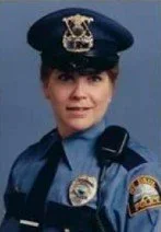 ofc-felicia-reilly.webp