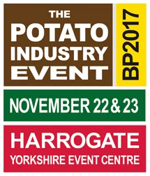 OTA_BritishPotato_News1.jpeg