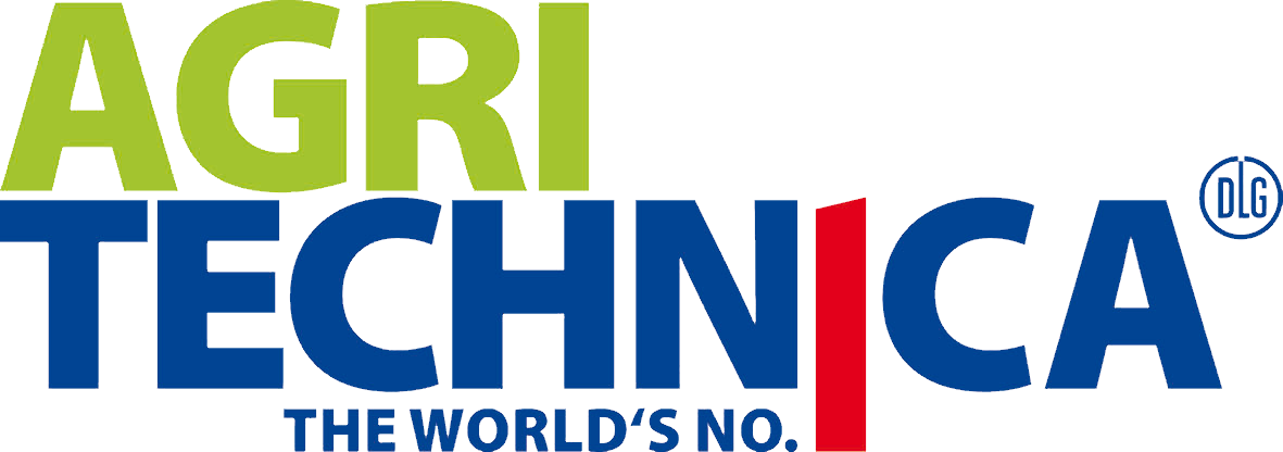 OTA_Agritechnica_News.png