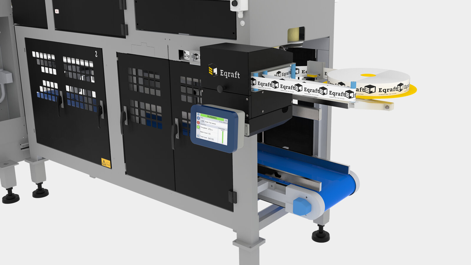 eqraft-thermal-transfer-overprinting-ribbon-printer-tto-lintenprinter3.jpg