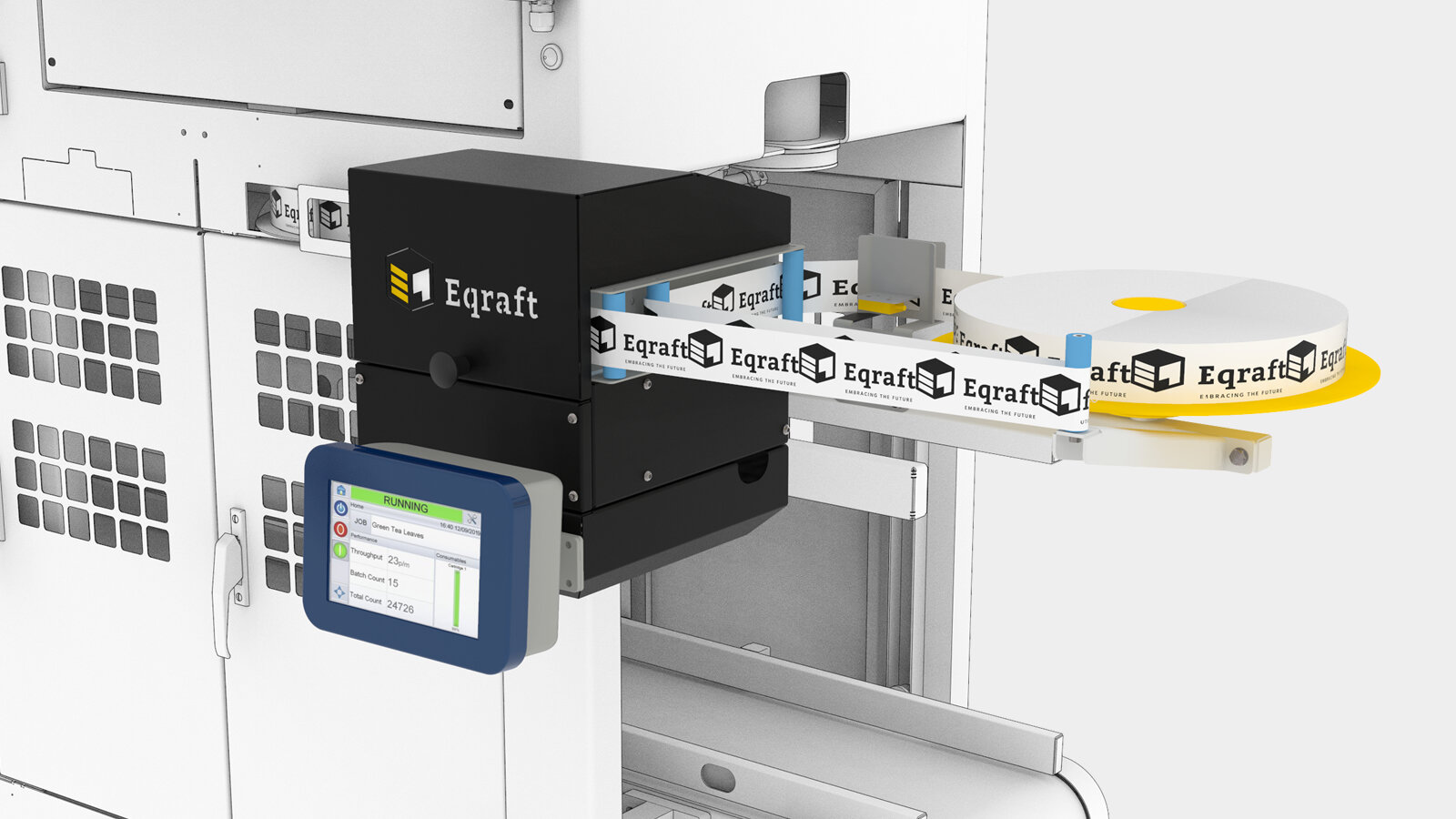 eqraft-thermal-transfer-overprinting-ribbon-printer-tto-lintenprinter2.jpg