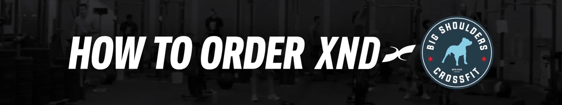 banner-howto-bigshoulders.jpg