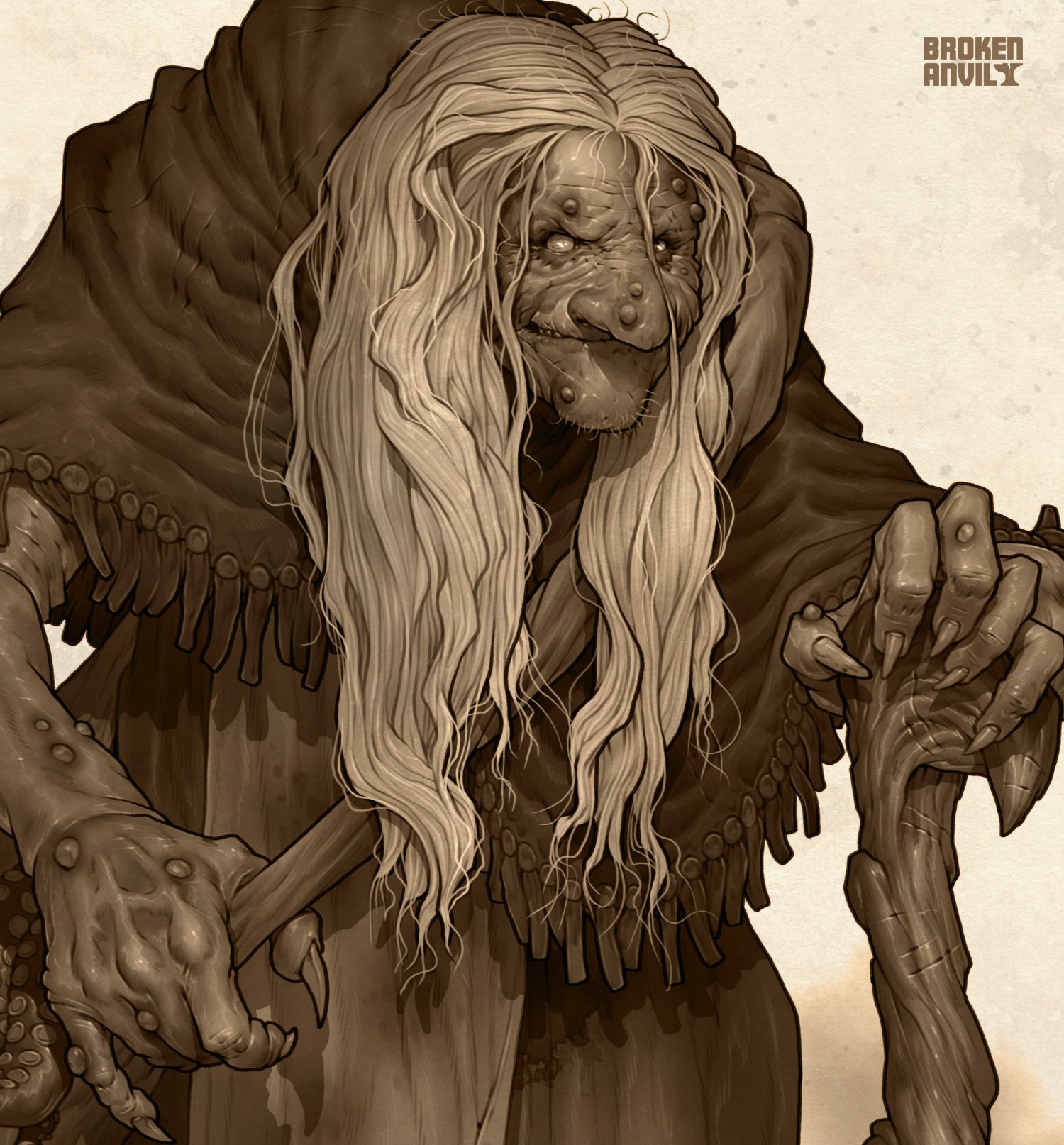 MikeFaille_Wayfarer_Witch_2.jpg